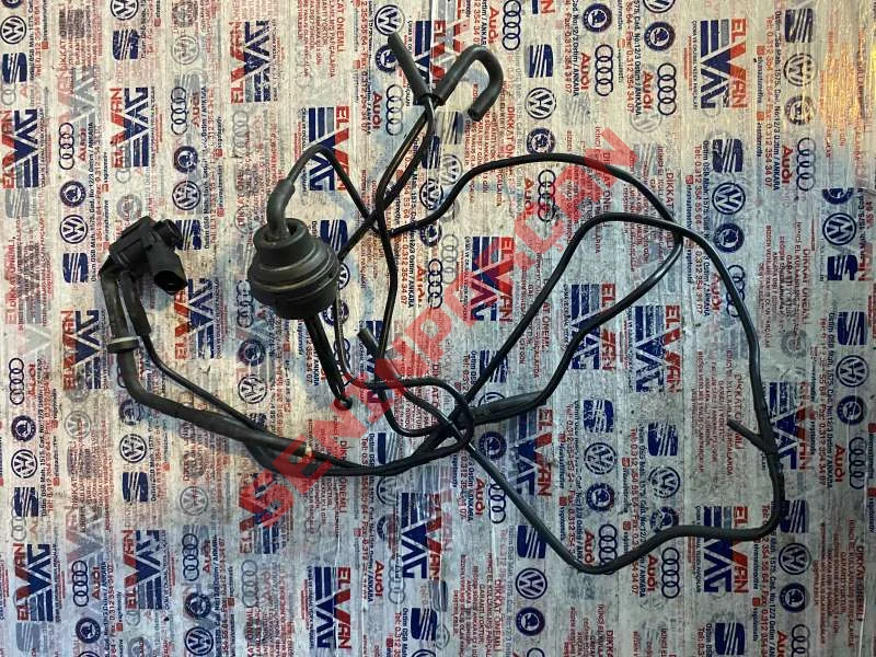 03L131552AL - HORTUM