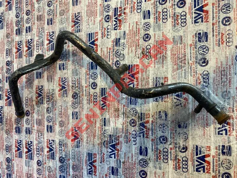 027121065C - SOĞUTMSIVBORU