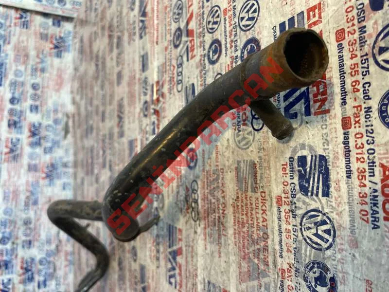 027121065C - SOĞUTMSIVBORU