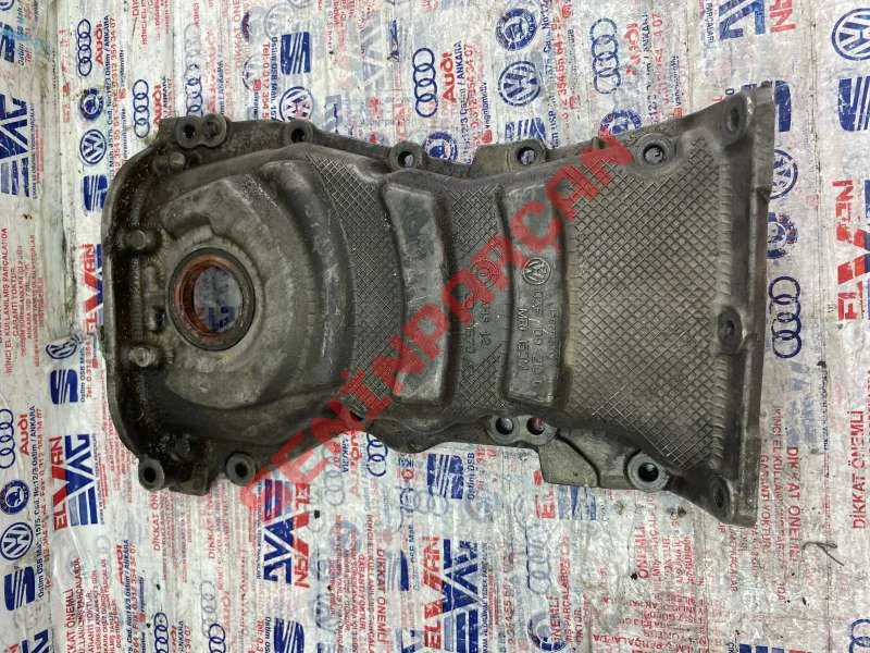 03F109210C - MUHAFAZA