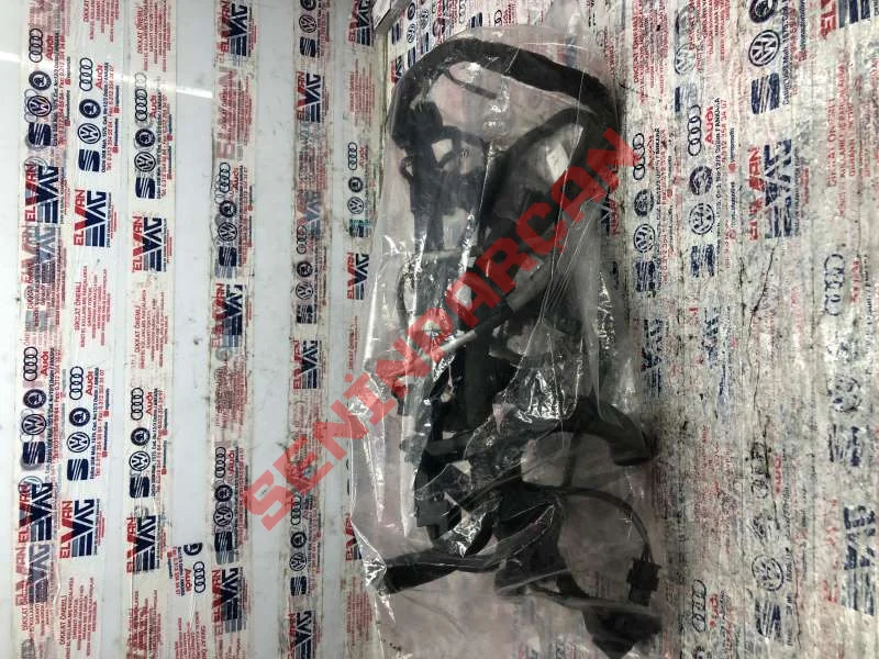 5N0971858 - TUTUCU SAC