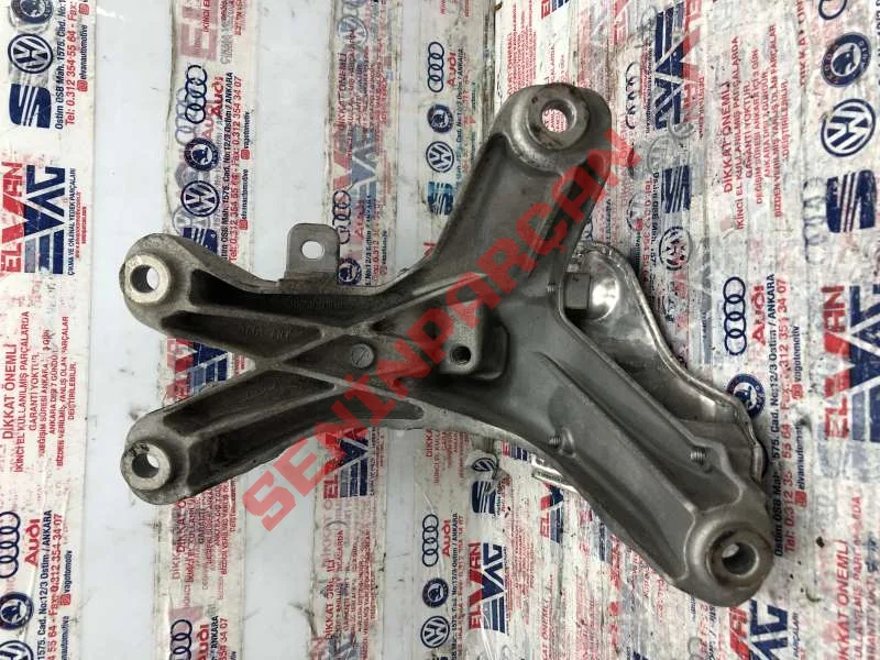 8K0199388AA - BAGLANTI SACI SAG