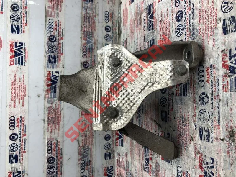 8K0199388AA - BAGLANTI SACI SAG