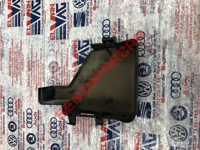 5Z0010444H - TANIM ETIKETI