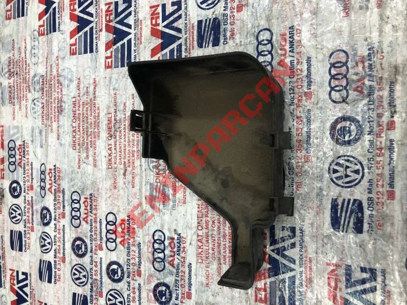 5Z0010444H - TANIM ETIKETI