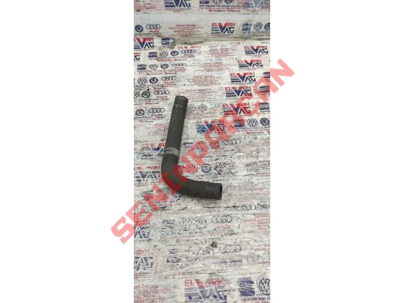 7M3122073BL - SOĞUTMA SIVISI HORT