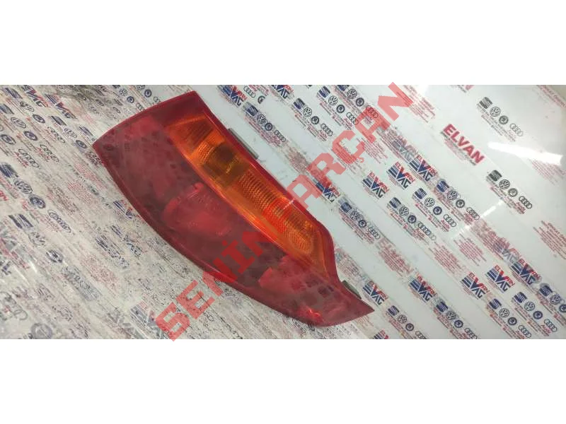 4L0945094 - STOP LAMBASI