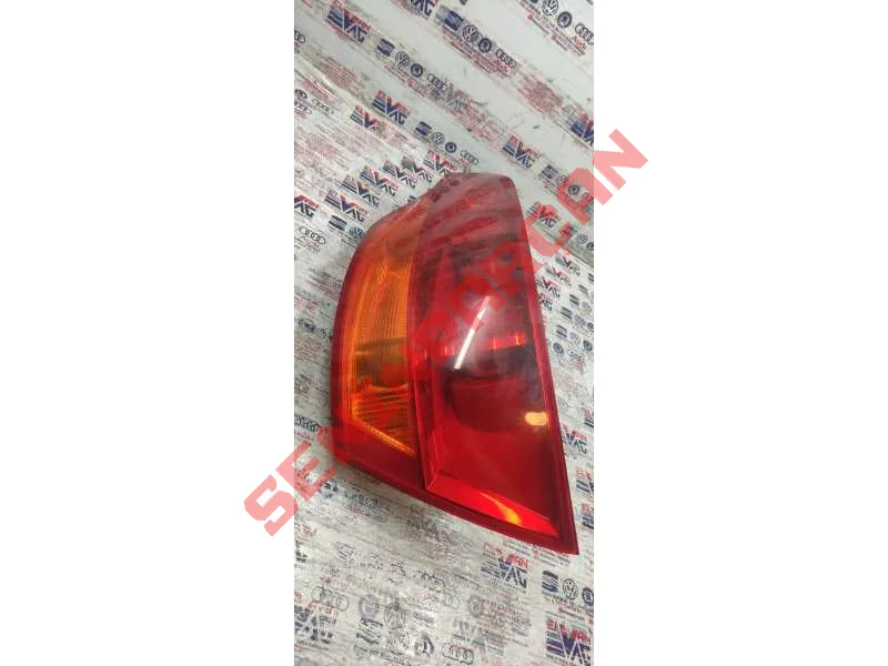 4L0945094 - STOP LAMBASI