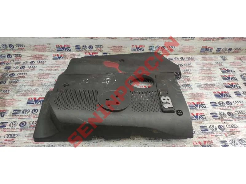 058103724AC - MANIFOLD UST KAPAK