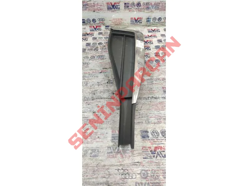 3G0853666J - HAVALANDIRMA IZGARASI