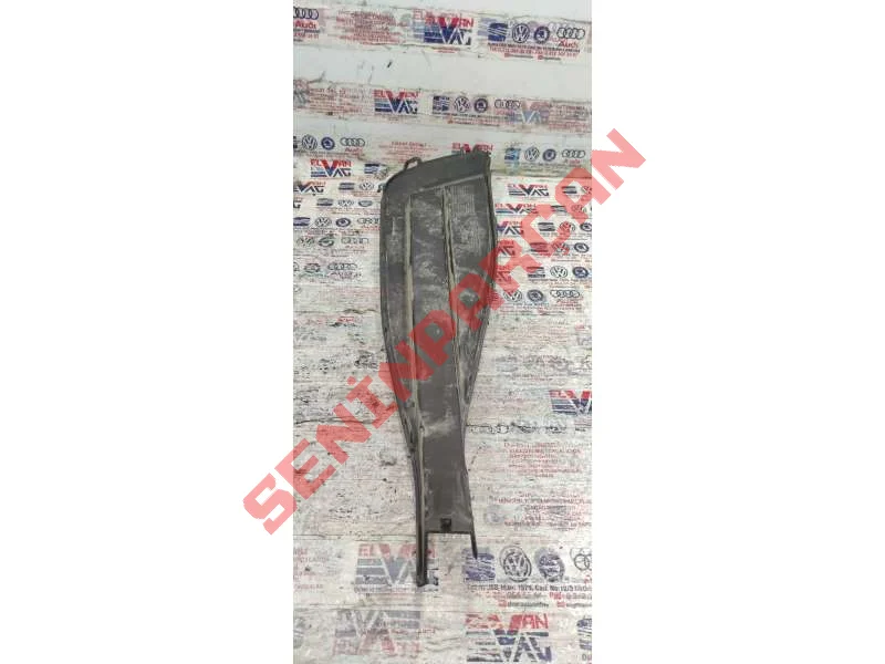 3G0853666J - HAVALANDIRMA IZGARASI