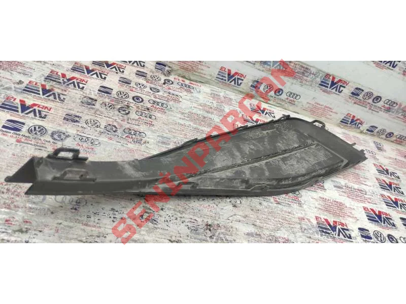 3G0853666J - HAVALANDIRMA IZGARASI