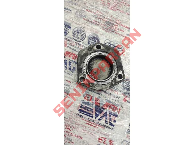 03G103707 - EMME MANIFOLD KAPAGI