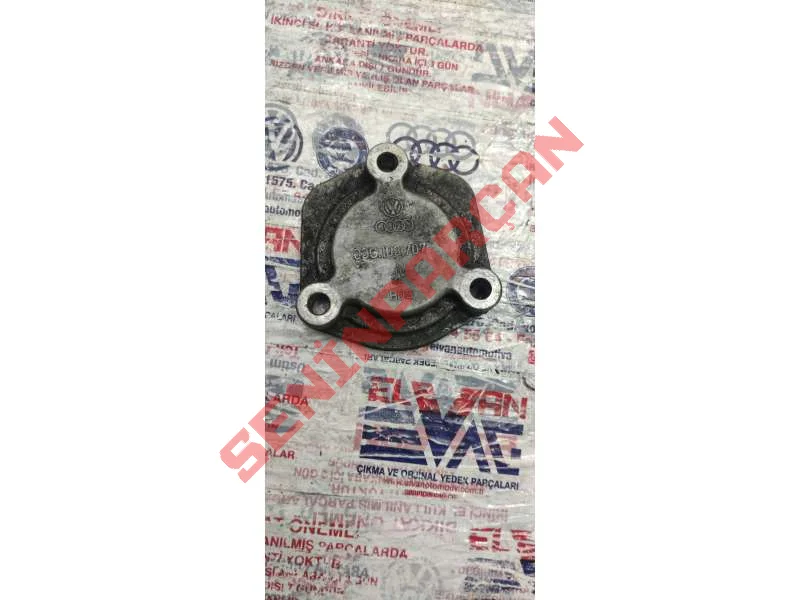 03G103707 - EMME MANIFOLD KAPAGI