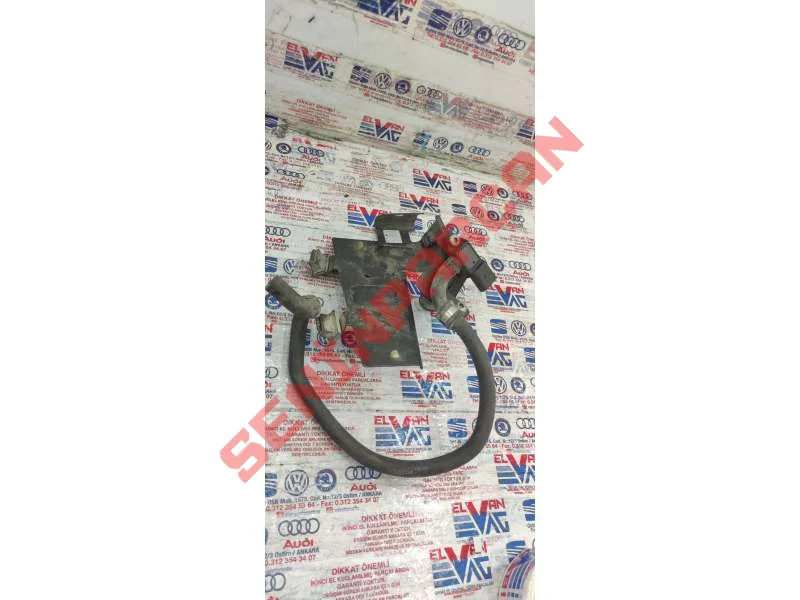 2H0131563A - TESPIT PLAKASI