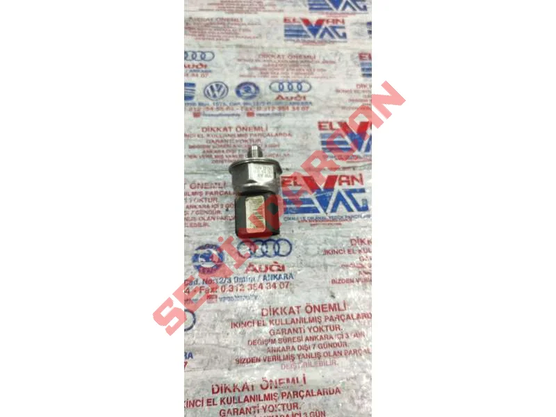 03C906051D - BASINC SENSORU