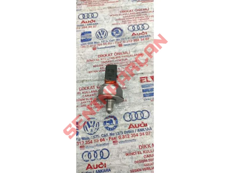 03C906051D - BASINC SENSORU