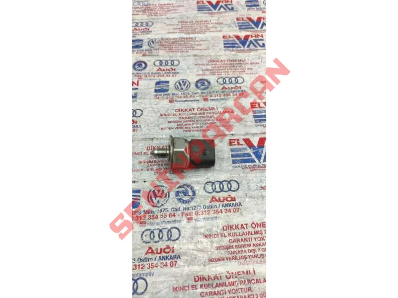 03C906051D - BASINC SENSORU