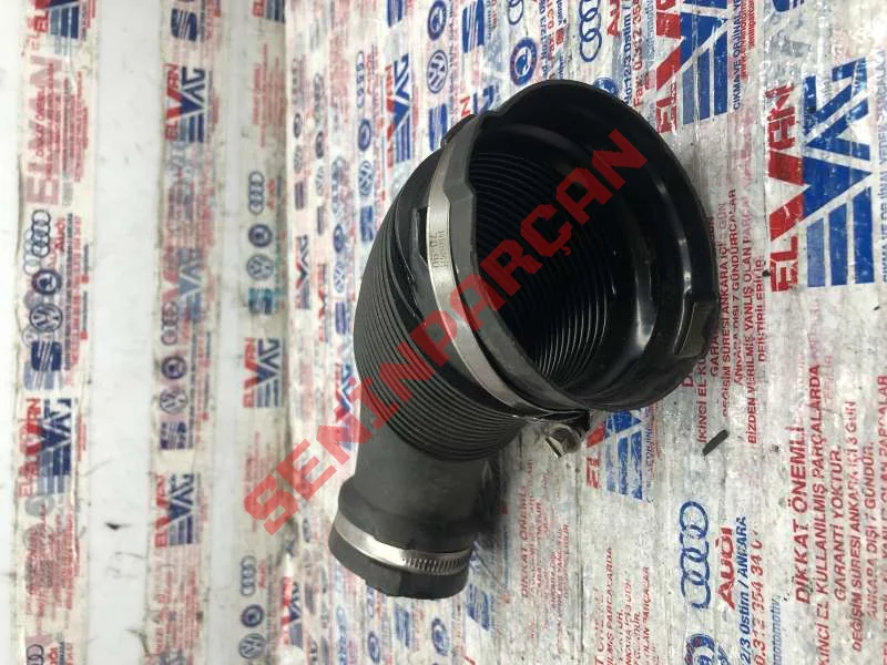 04L129661 - EMME HORTUMU