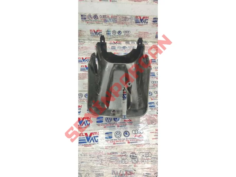 2K0858559A9B9 - DIREK KOLON KAPAGI