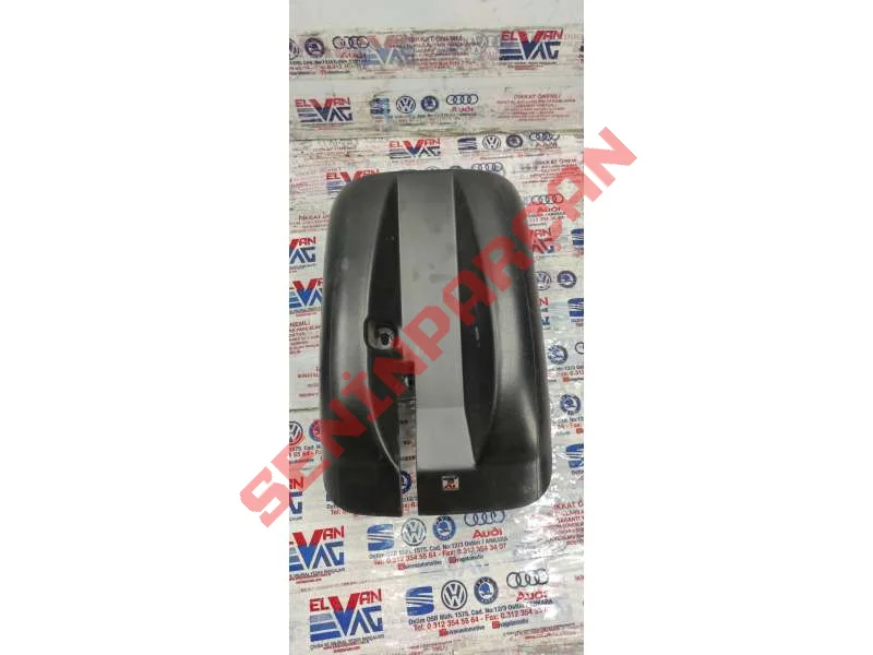 2K0858559A9B9 - DIREK KOLON KAPAGI