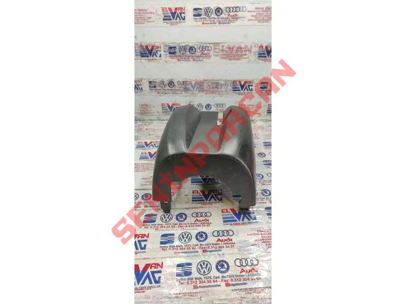 2K0858559A9B9 - DIREK KOLON KAPAGI