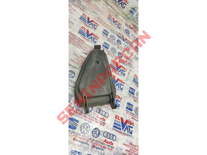 97063110300 - FAR TOZLUK KAPAĞI