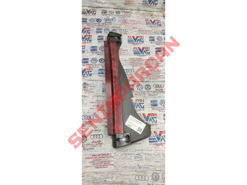 8W5945097 - EK FREN LAMBASI