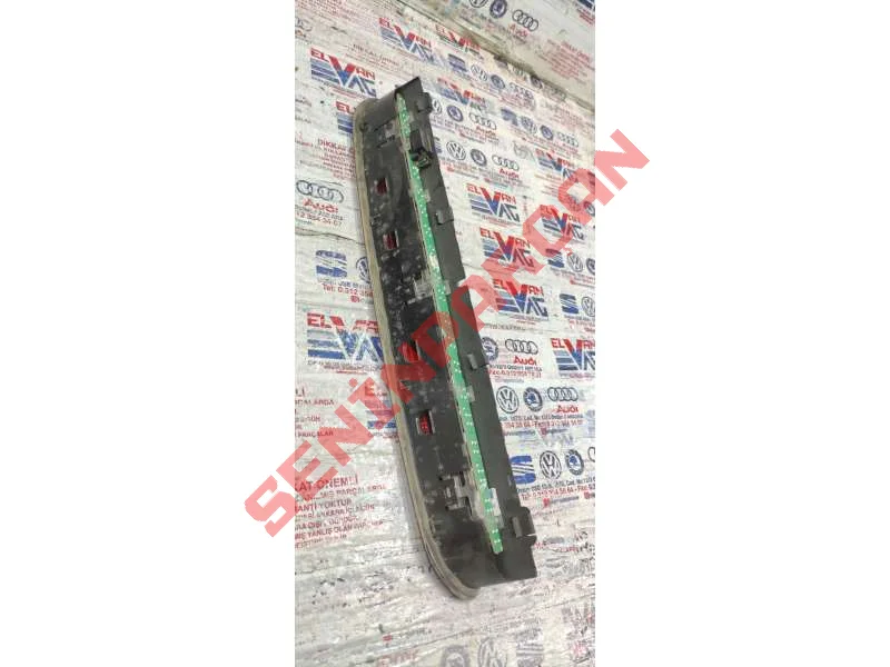 5N0945097 - REFLEKTOR