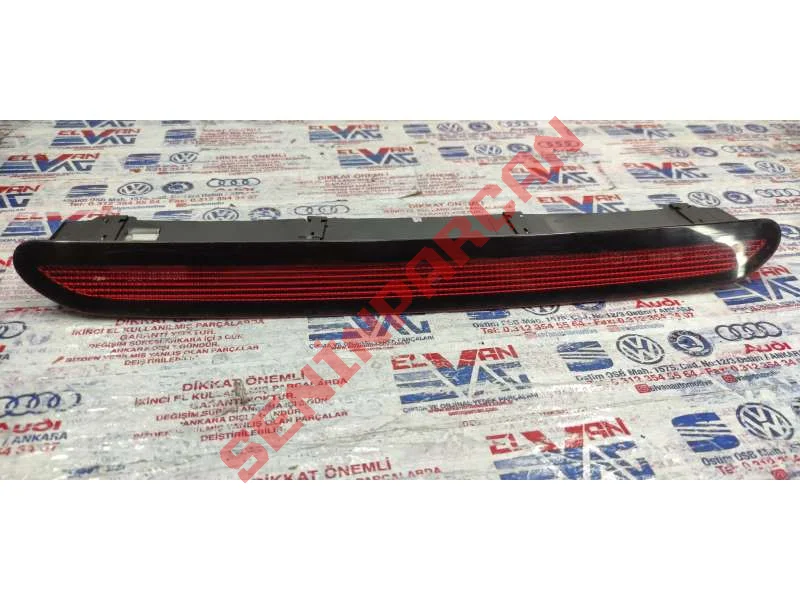 5N0945097 - REFLEKTOR