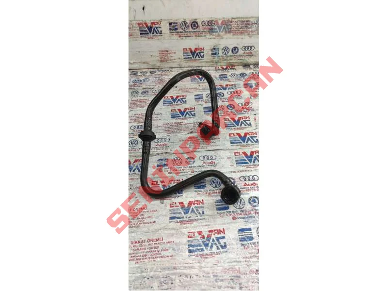 6R0612041L - VAKUM BORUSU