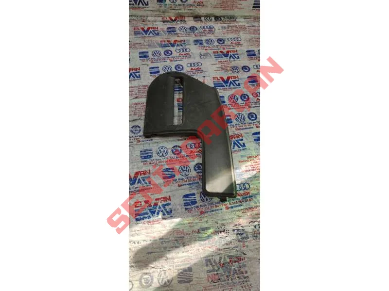 5K7805965A - SÜRGÜ