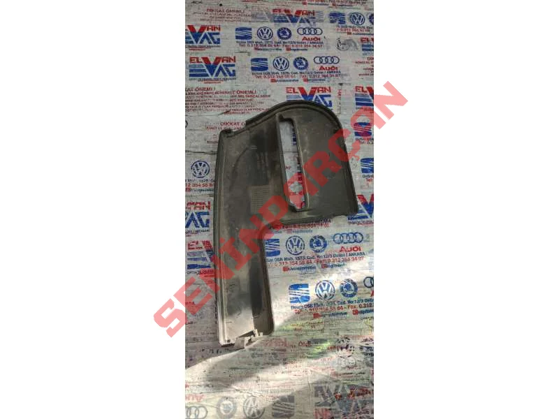 5K7805965A - SÜRGÜ