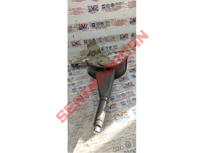 2H0711301C - EL FRENI KOLU