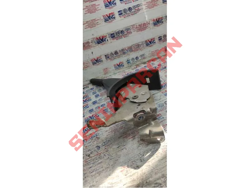 2H0711301C - EL FRENI KOLU