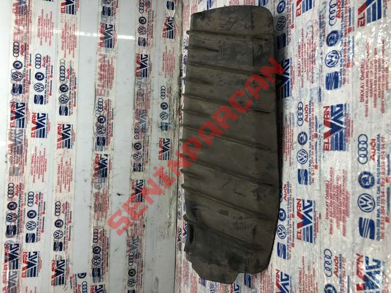 8W0505415E - MUHAFAZA SAG