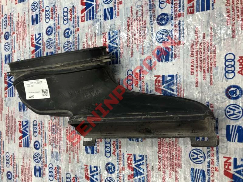 03C253817D - V KAYISI