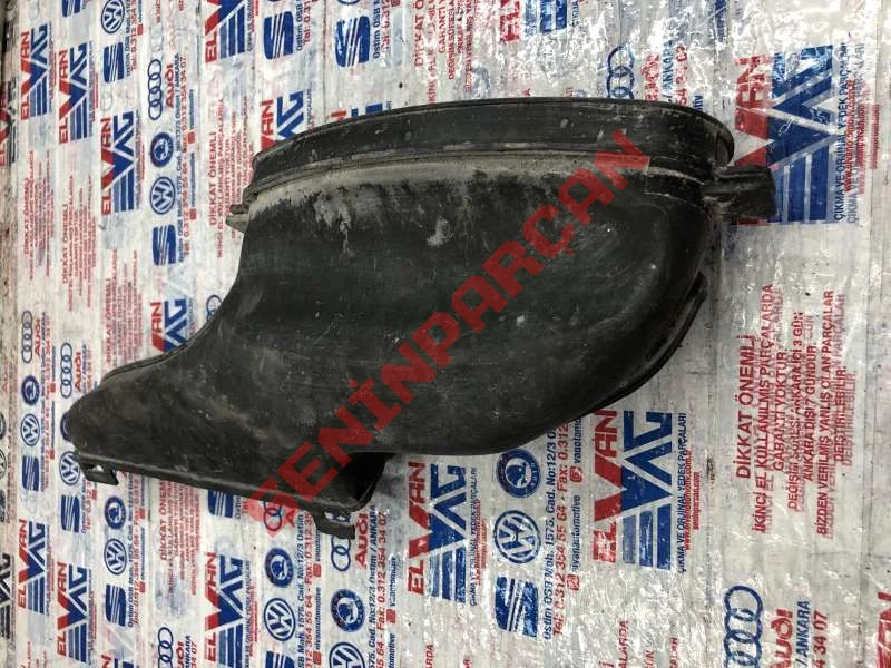 03C253817D - V KAYISI