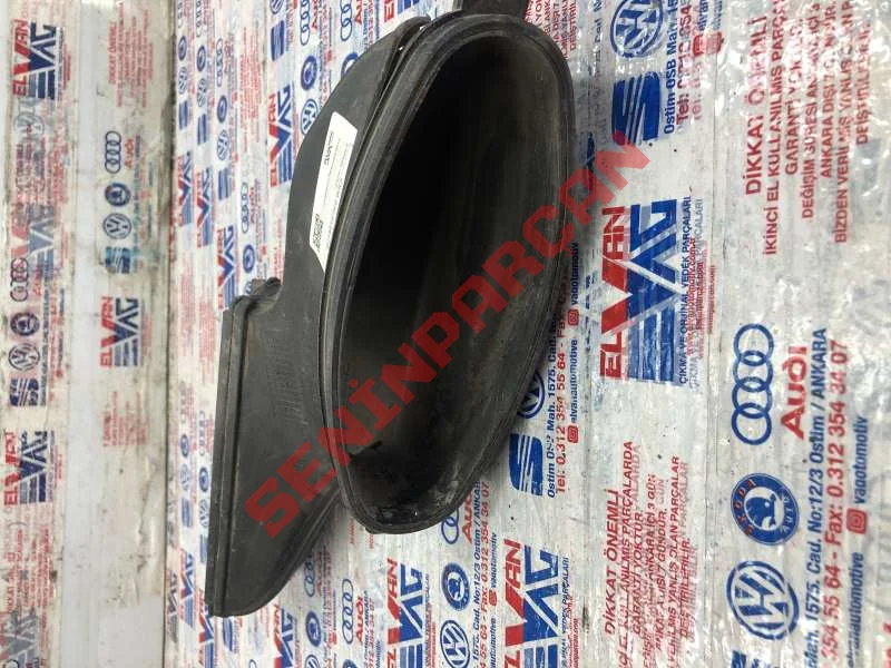 03C253817D - V KAYISI