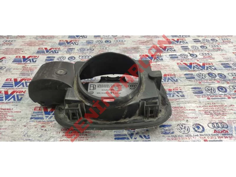 4F5809999E - DEPO KAPAK ICI