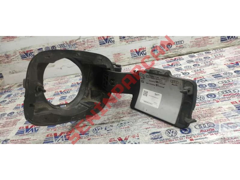 4F5809999E - DEPO KAPAK ICI