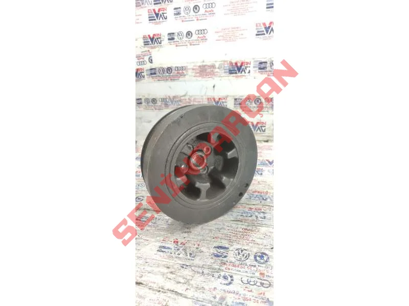 074105251G - SALINIM EMİCİSİ OLAN