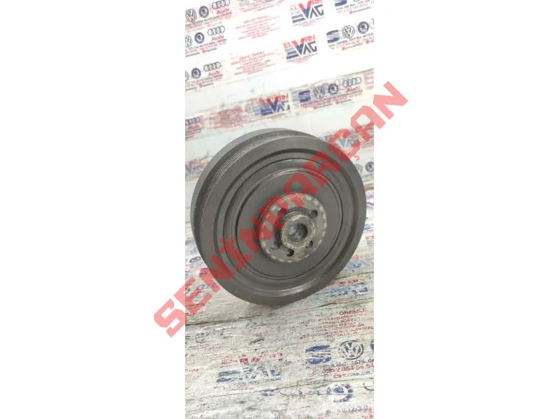 074105251G - SALINIM EMİCİSİ OLAN