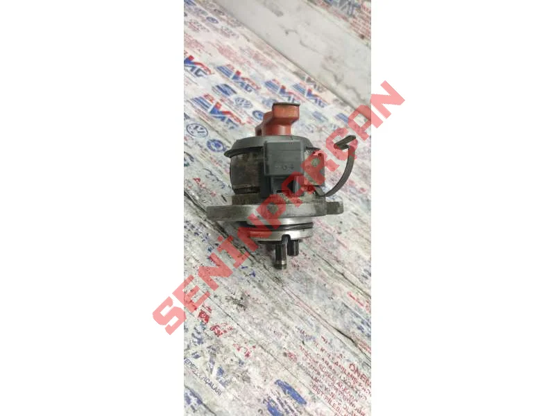 023905205C - DISTRIBÜTÖR