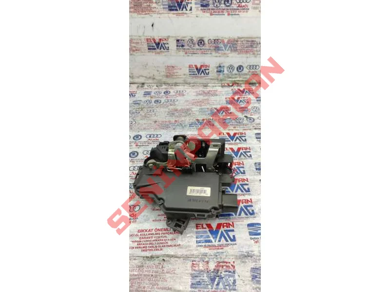 3B1837015A - KAPIKILIDI