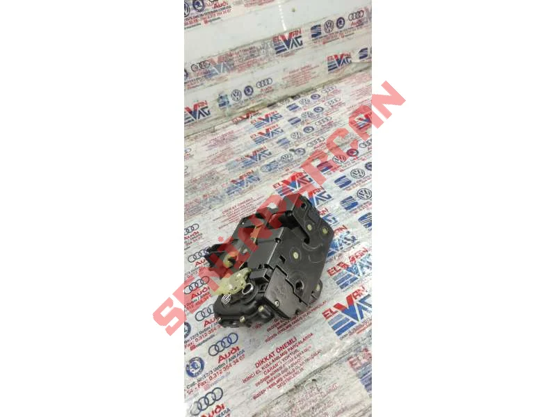 3B1837015A - KAPIKILIDI