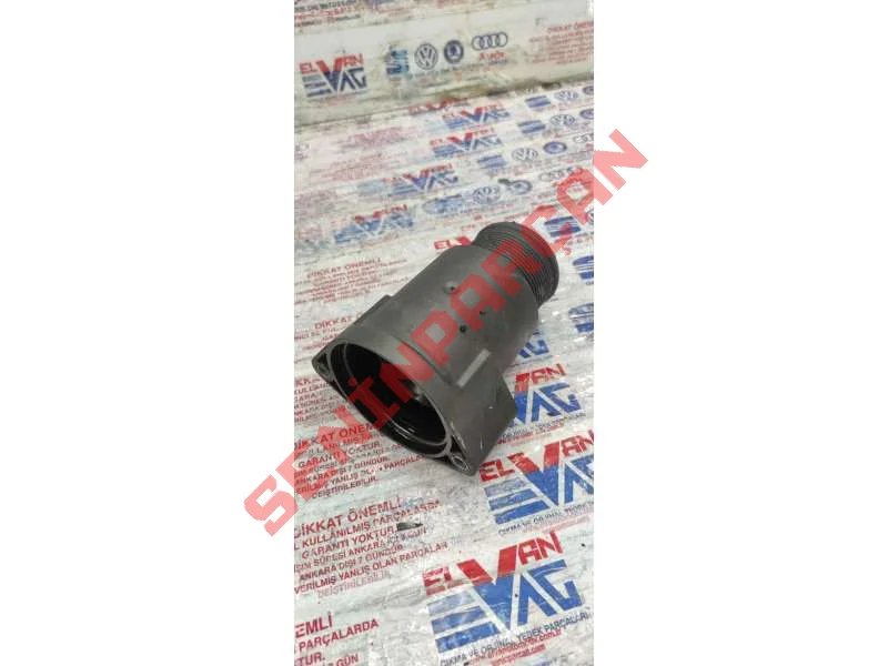 04L131111R - AMORTISÖR