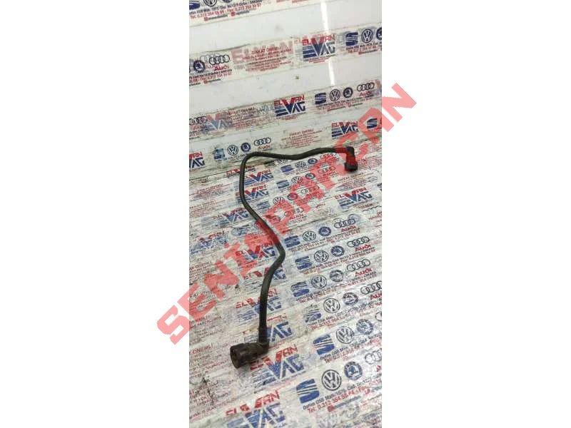 5Q0201293R - YAKIT BORUSU