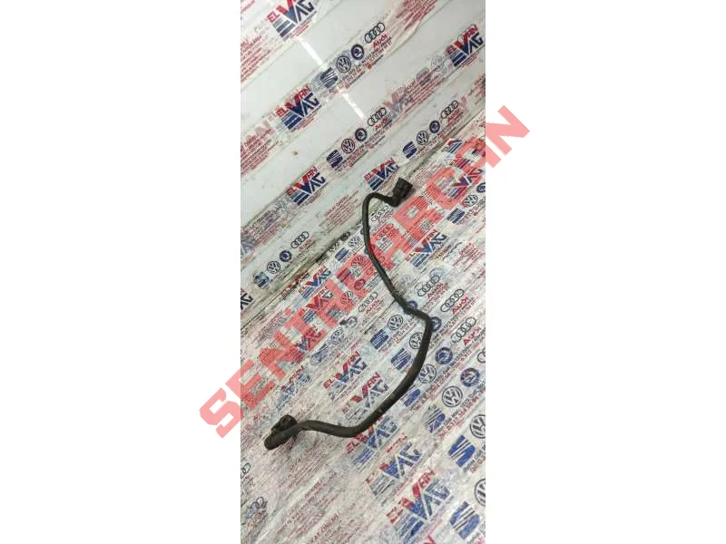 5Q0201293R - YAKIT BORUSU