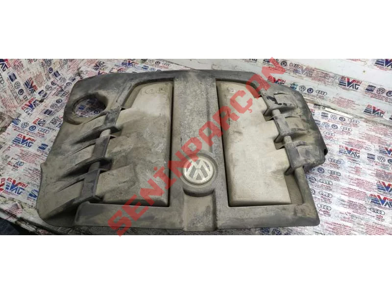 059103925BC - MOTOR KAPAGI